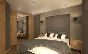 La Boutique Hotel & Suites - Adults Only